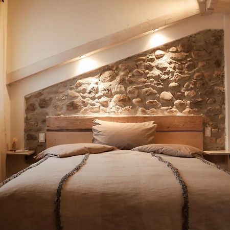 Ca Nova B&B Rivoli Veronese Exteriér fotografie